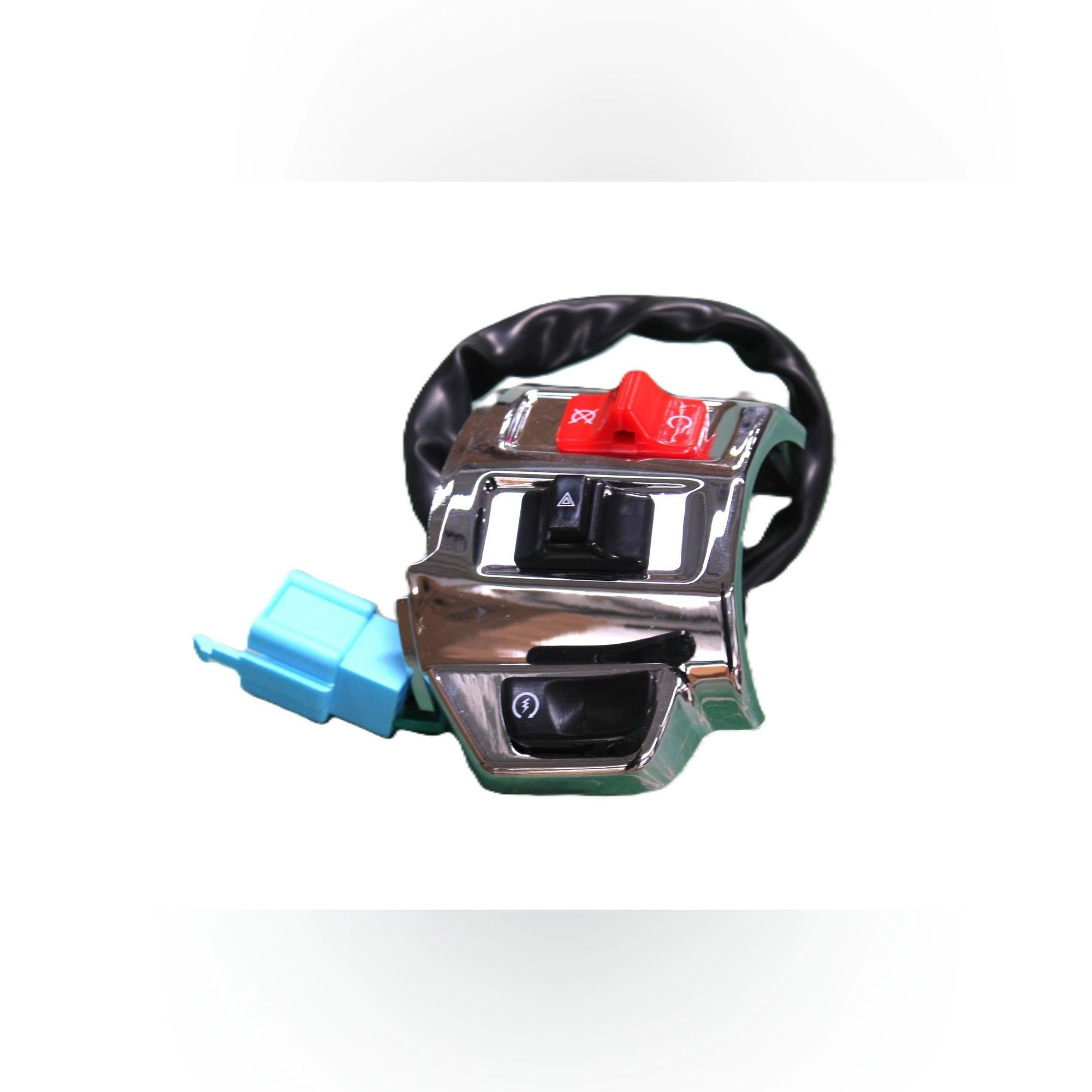 ARORA PRIME SAĞ KUMANDA PANELİ #PRIME 125- 130